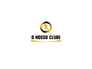 Logo Design by viniandra for Pedro Mascarenhas | Design: #2056270