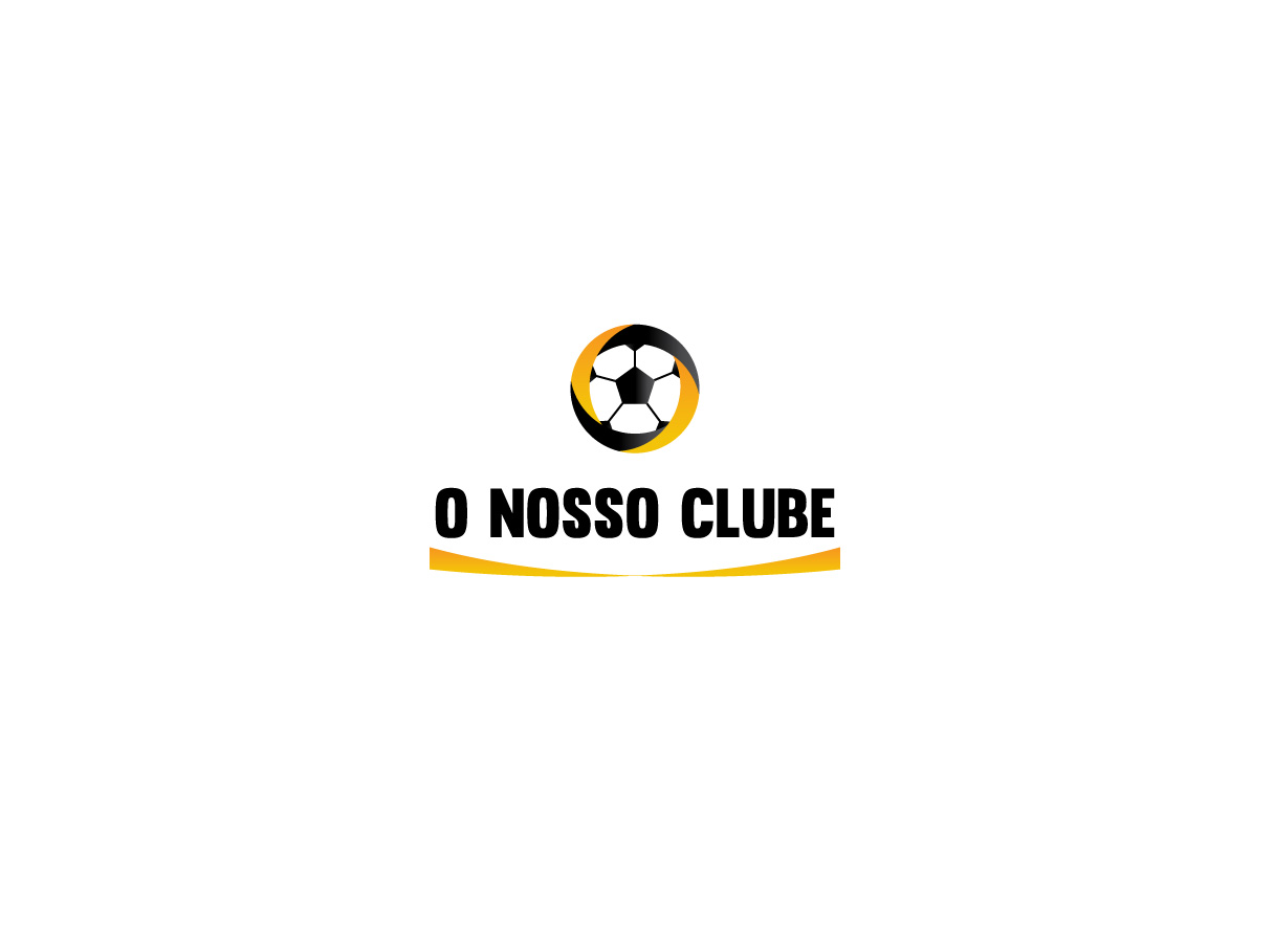 Design de Logo par viniandra pour Pedro Mascarenhas | Design #2058372
