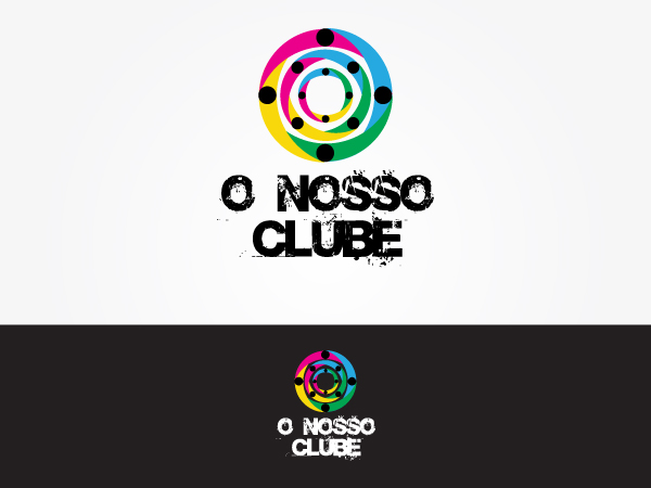 Logo Design by OUT of BOX.d for Pedro Mascarenhas | Design #2127330
