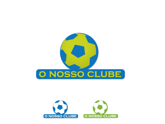 Logo-Design von SANYA AN für Pedro Mascarenhas | Design #2055063