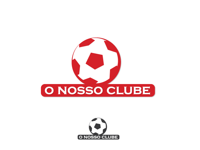 Logo-Design von SANYA AN für Pedro Mascarenhas | Design #2055065