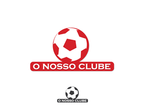 Logo Design by SANYA AN for Pedro Mascarenhas | Design: #2055065