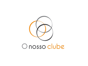 Logo Design by SANYA AN for Pedro Mascarenhas | Design: #2073570