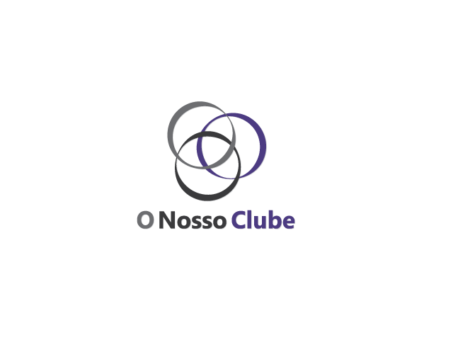 Logo-Design von SANYA AN für Pedro Mascarenhas | Design #2118812