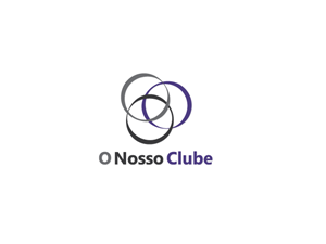 Logo Design by SANYA AN for Pedro Mascarenhas | Design: #2118812