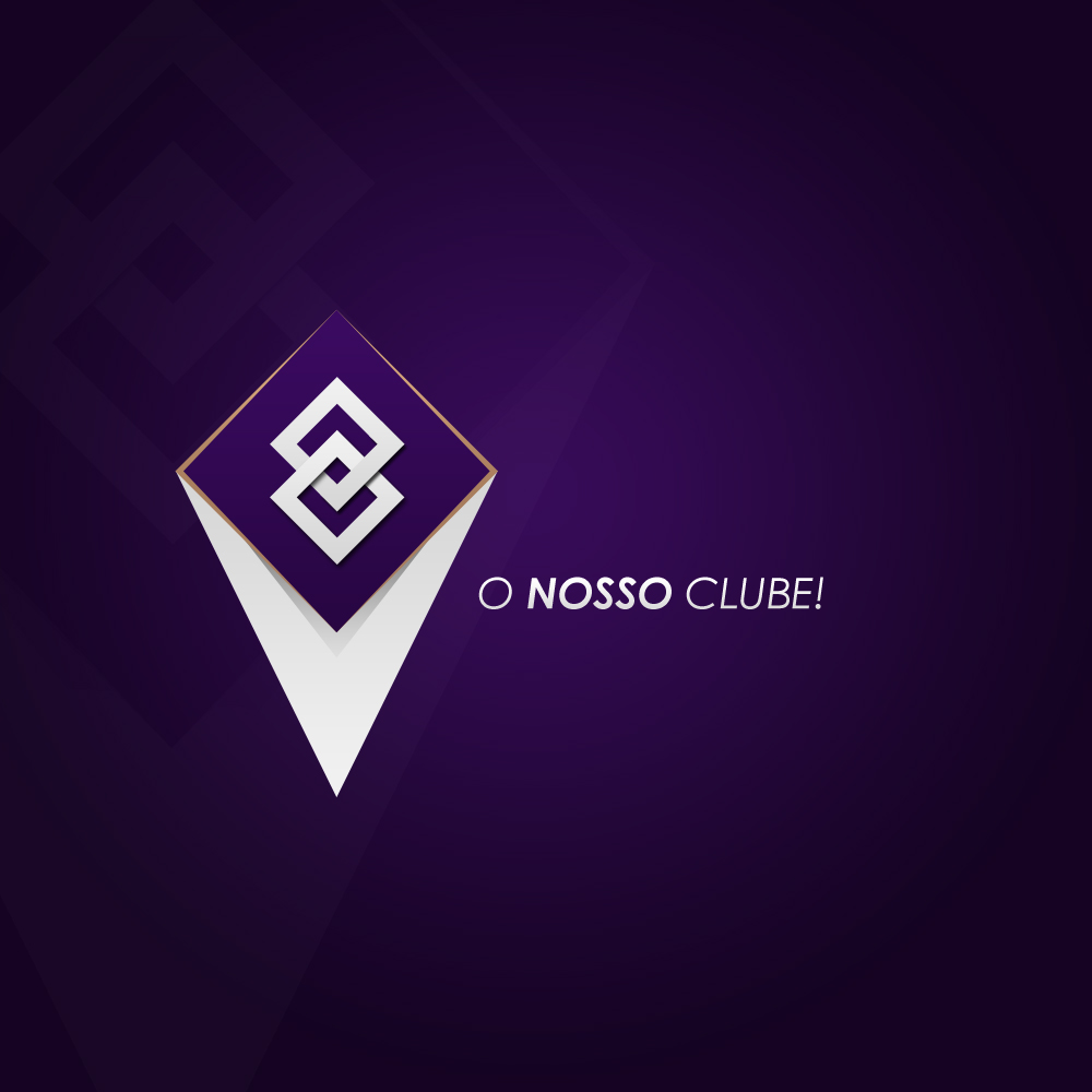 Logo Design by gilles_v for Pedro Mascarenhas | Design #2120803
