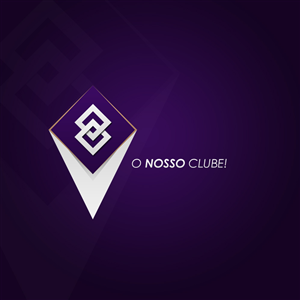 Logo Design by gilles_v