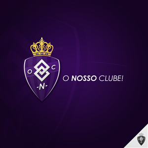 Logo Design by gilles_v for Pedro Mascarenhas | Design: #2121125