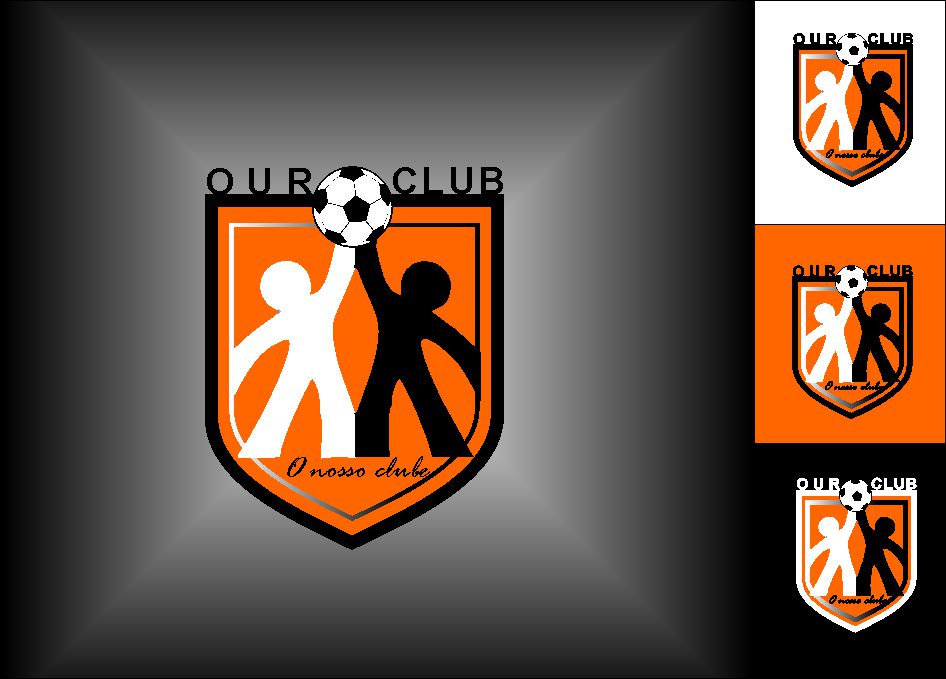 Design de Logo par dekyra pour Pedro Mascarenhas | Design #2135670