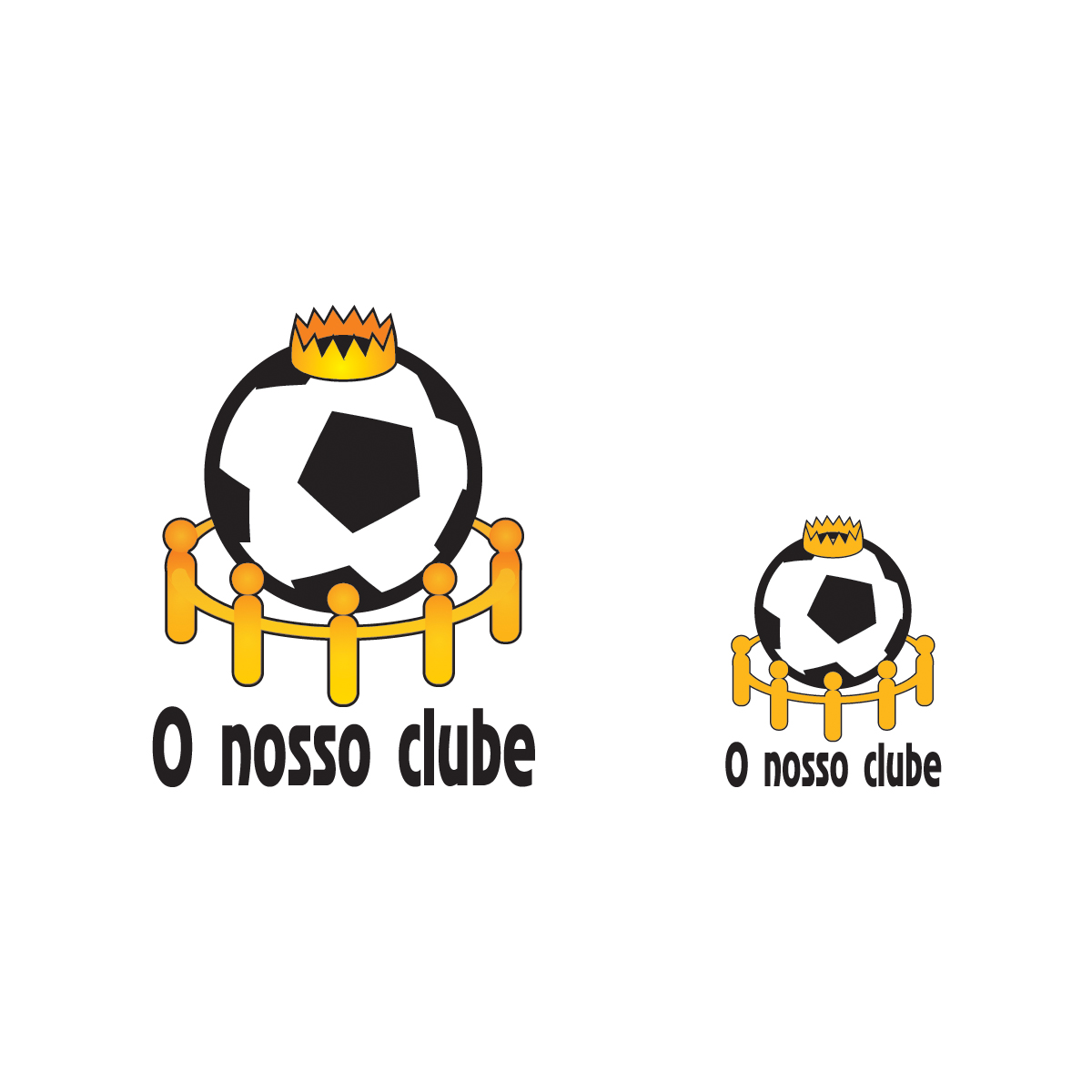 Logo-Design von adwpgraphic für Pedro Mascarenhas | Design #2105700