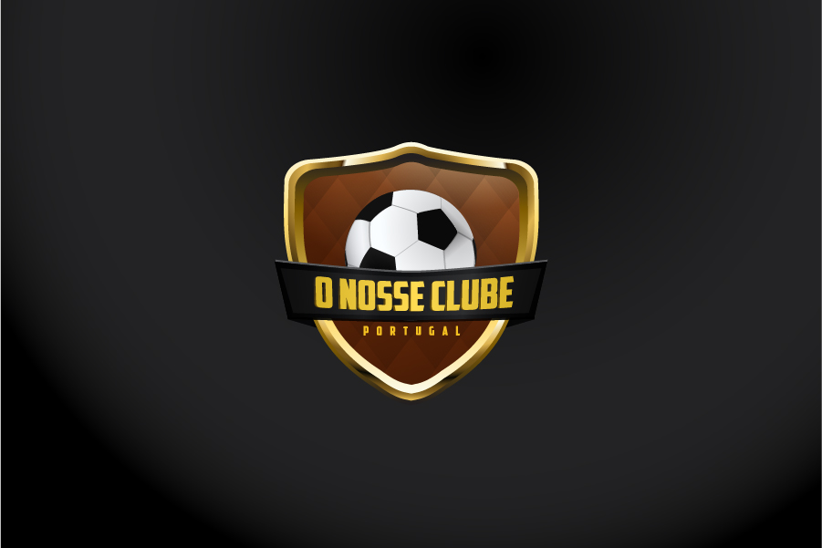 Design de Logo par Alexis pour Pedro Mascarenhas | Design #2281527