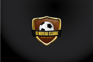 Logo-Design von Alexis für Pedro Mascarenhas | Design: #2281527