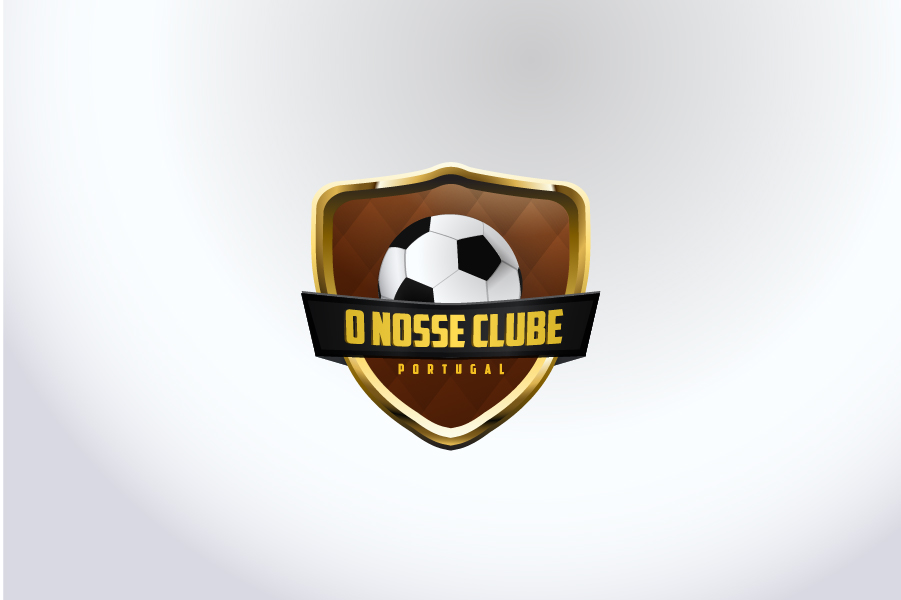Design de Logo par Alexis pour Pedro Mascarenhas | Design #2281529