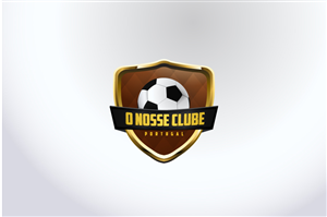Logo-Design von Alexis für Pedro Mascarenhas | Design: #2281529