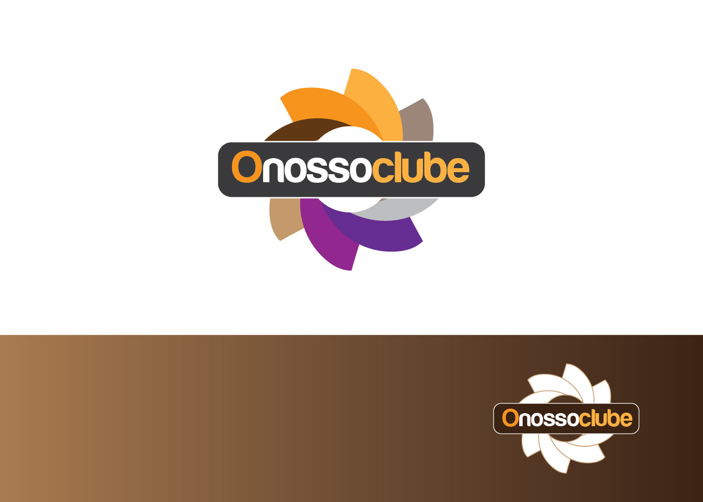 Logo-Design von abdul700 für Pedro Mascarenhas | Design #2121822