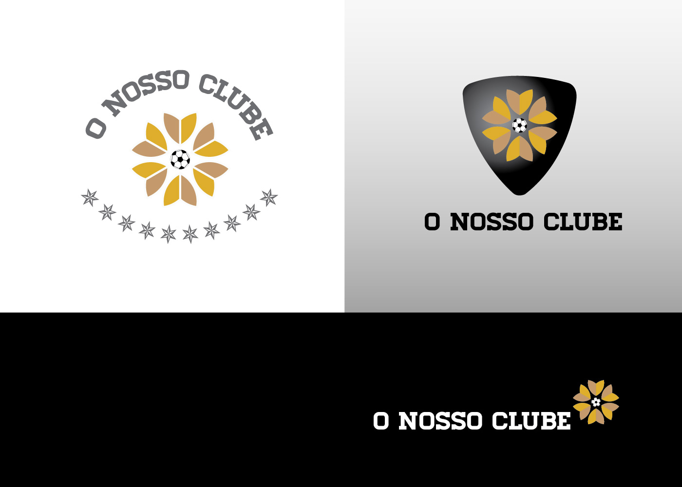 Logo-Design von abdul700 für Pedro Mascarenhas | Design #2121954