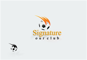 Logo Design by Big Design Group