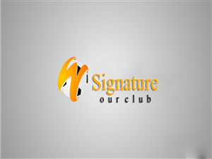 Logo Design by Big Design Group for Pedro Mascarenhas | Design: #2164108