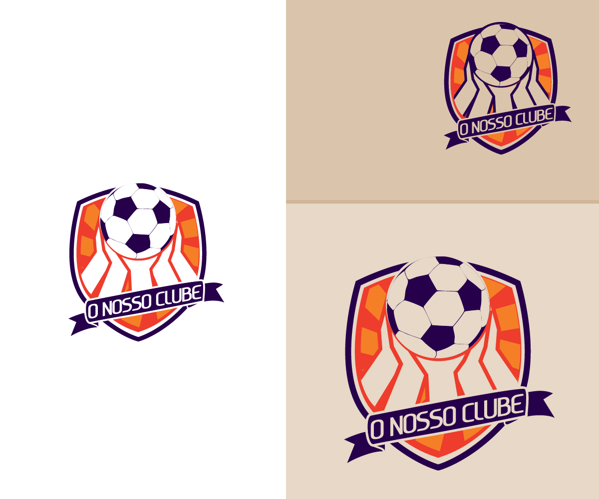 Logo Design by Meow Mix for Pedro Mascarenhas | Design #2176619