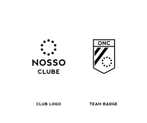 Logo-Design von EsqDesign für Pedro Mascarenhas | Design: #2045781