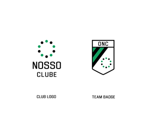 Logo Design by EsqDesign for Pedro Mascarenhas | Design: #2054626