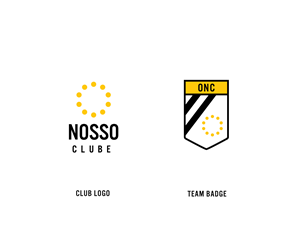 Logo Design by EsqDesign for Pedro Mascarenhas | Design: #2076602