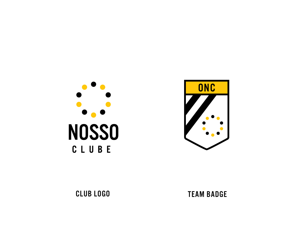 Logo Design by EsqDesign for Pedro Mascarenhas | Design #2076603