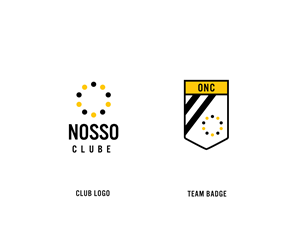Logo Design by EsqDesign for Pedro Mascarenhas | Design: #2076603
