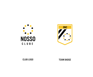 Logo Design by EsqDesign for Pedro Mascarenhas | Design: #2094434