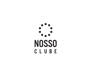 Logo Design by EsqDesign for Pedro Mascarenhas | Design: #2115843