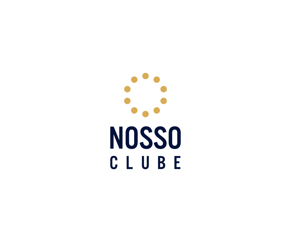 Logo Design by EsqDesign for Pedro Mascarenhas | Design #2126214