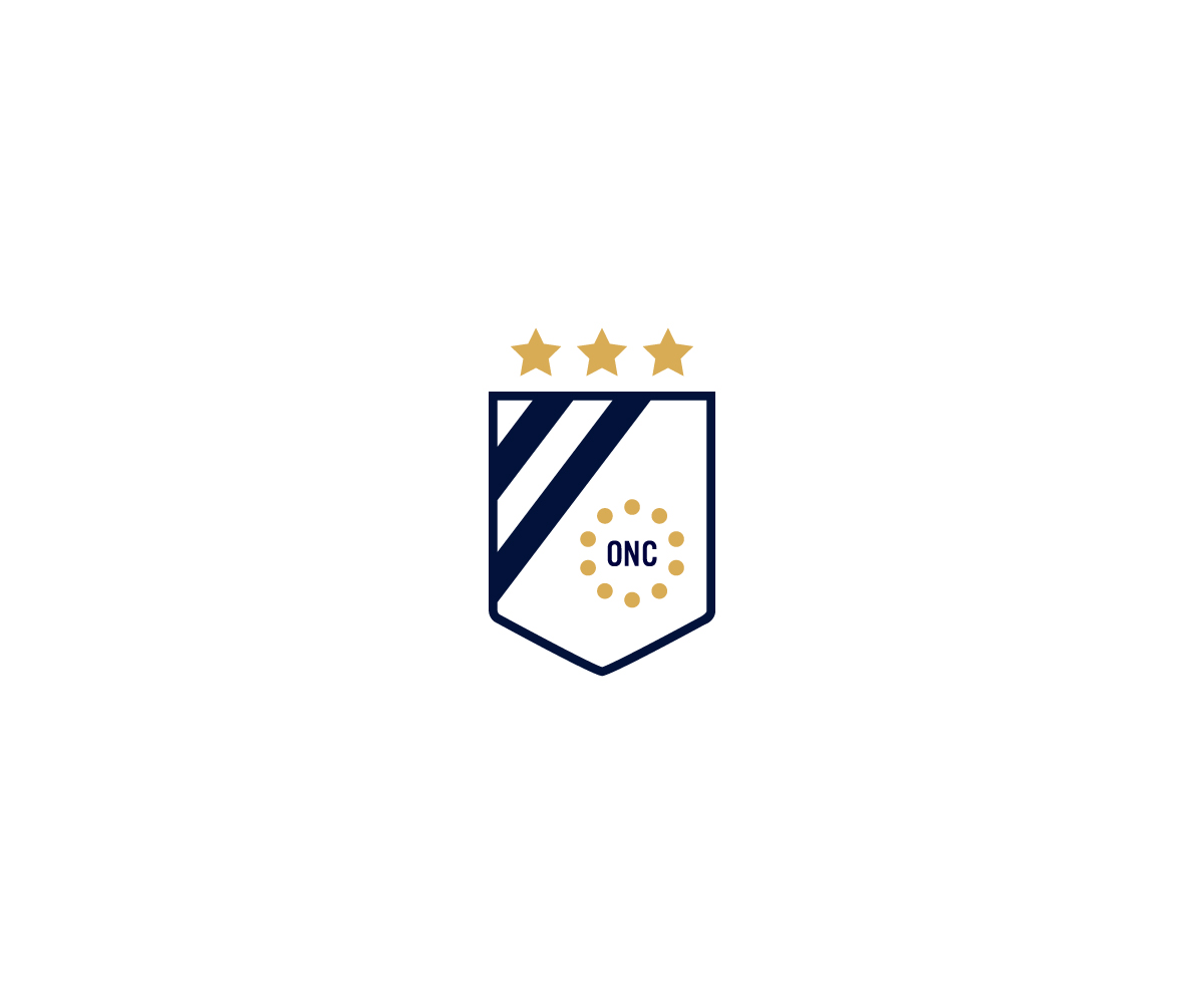 Design de Logo par EsqDesign pour Pedro Mascarenhas | Design #2126219