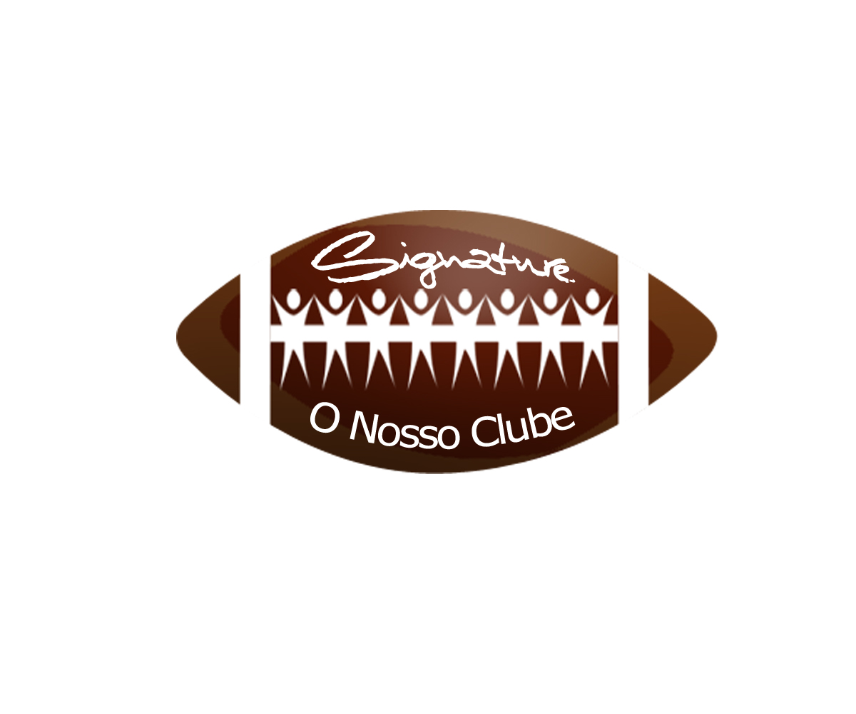 Logo-Design von polj designs für Pedro Mascarenhas | Design #2096199