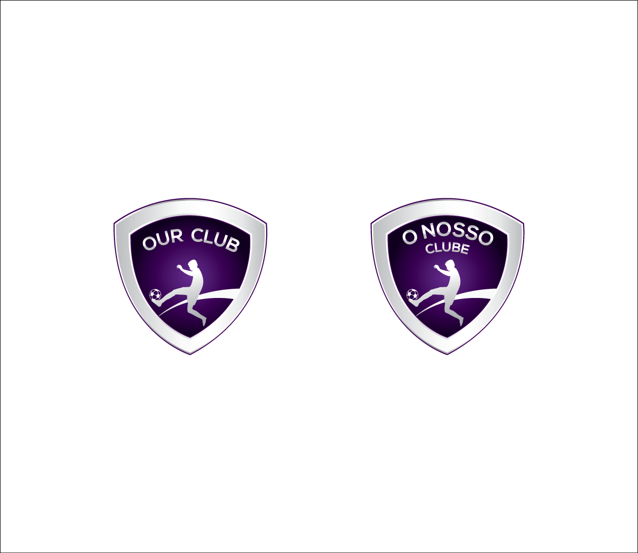 Design de Logo par gauravgraphy pour Pedro Mascarenhas | Design #2097472