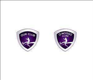 Logo Design by gauravgraphy for Pedro Mascarenhas | Design #2097472