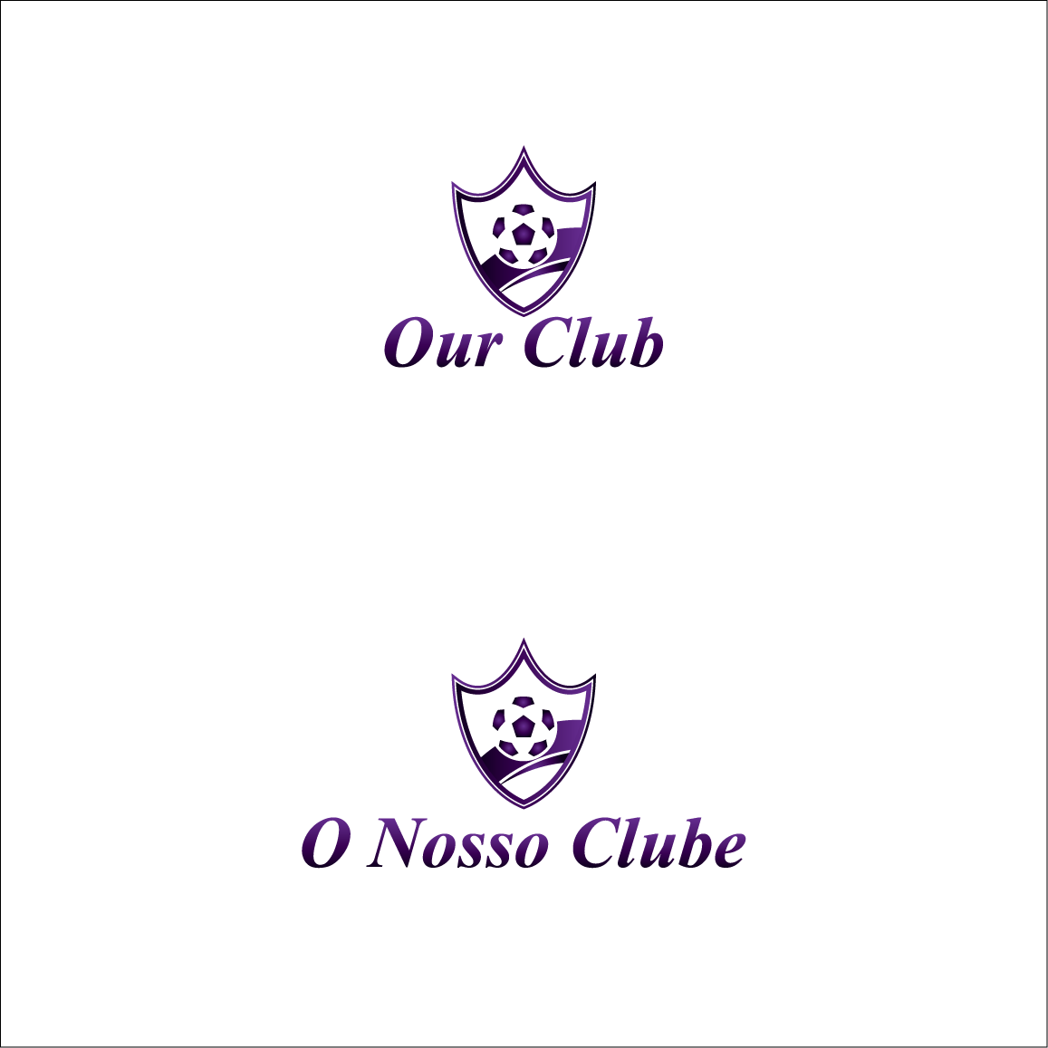 Logo-Design von gauravgraphy für Pedro Mascarenhas | Design #2097519