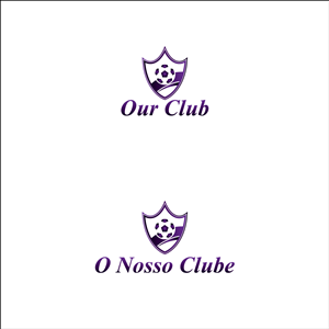 Logo Design by gauravgraphy for Pedro Mascarenhas | Design: #2097519