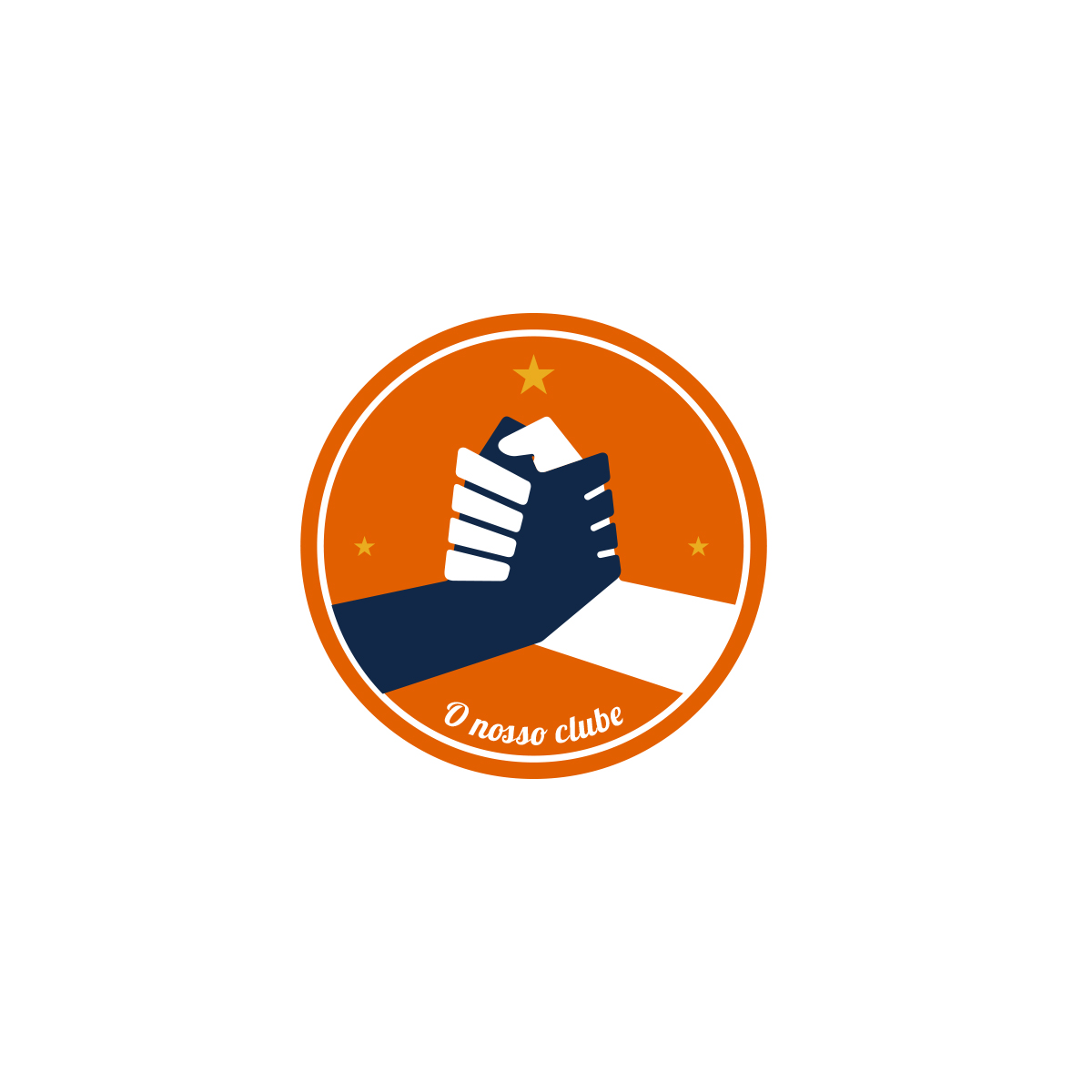 Logo Design by Nikolay Vanchev for Pedro Mascarenhas | Design #2273101