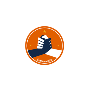 Logo Design by Nikolay Vanchev for Pedro Mascarenhas | Design #2273101