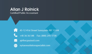 Business Card Design by Pratham Panchal