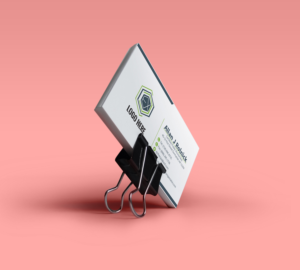 Business Card Design by Imran Samoon for Allan J Rolnick, CPA | Design: #9355258