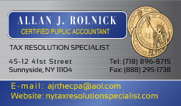 Business Card Design by Carolina Designs