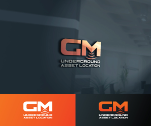 Design de Logo par Sergio Coelho pour ce projet | Design : #9277001