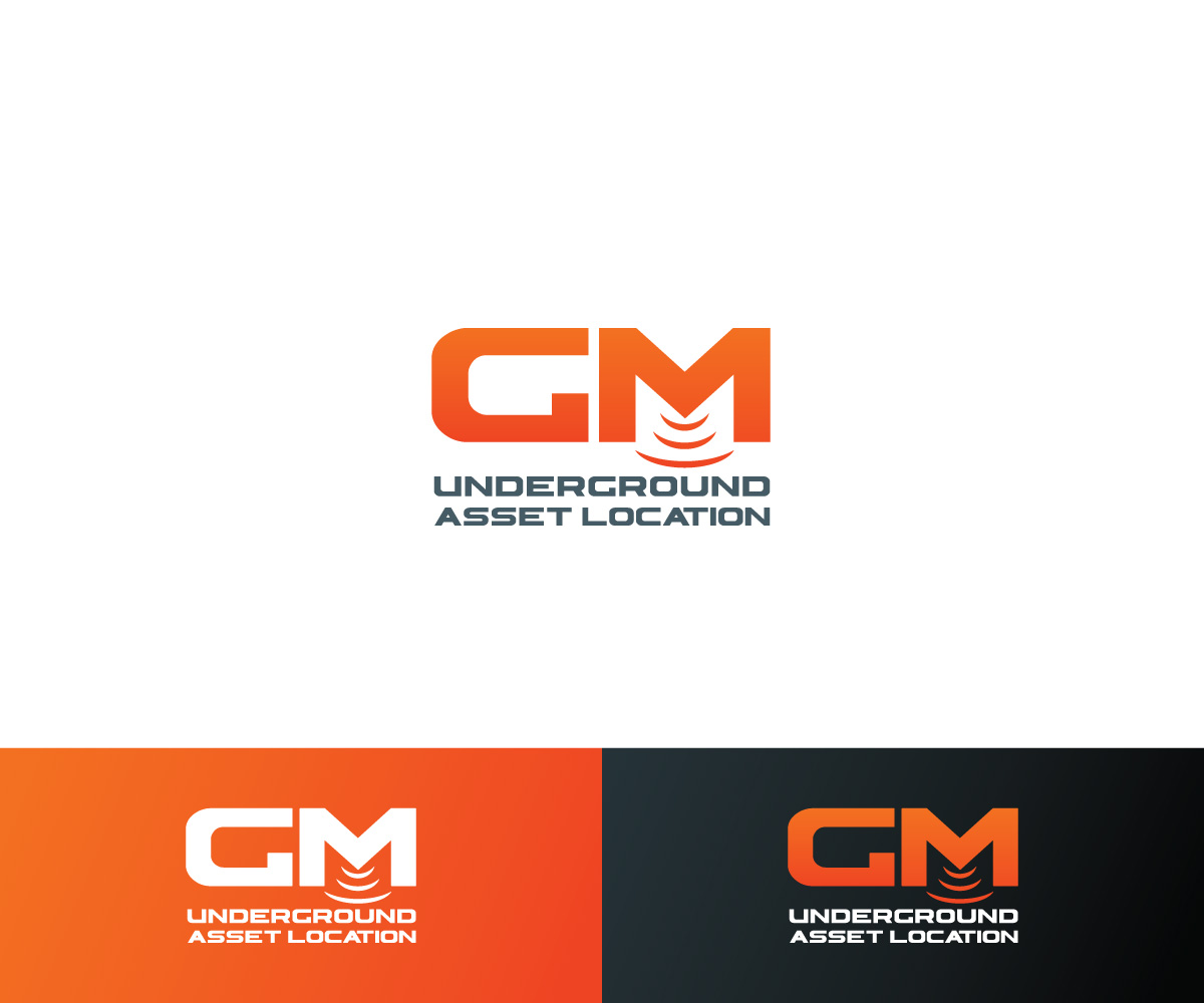 Design de Logo par Sergio Coelho pour ce projet | Design : #9277002