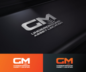 Design de Logo par Sergio Coelho pour ce projet | Design : #9277003