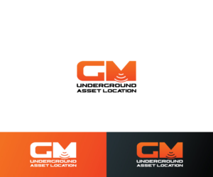 Design de Logo par Sergio Coelho pour ce projet | Design : #9277005