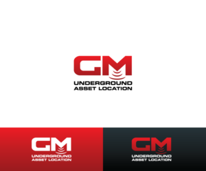 Design de Logo par Sergio Coelho pour ce projet | Design : #9392851