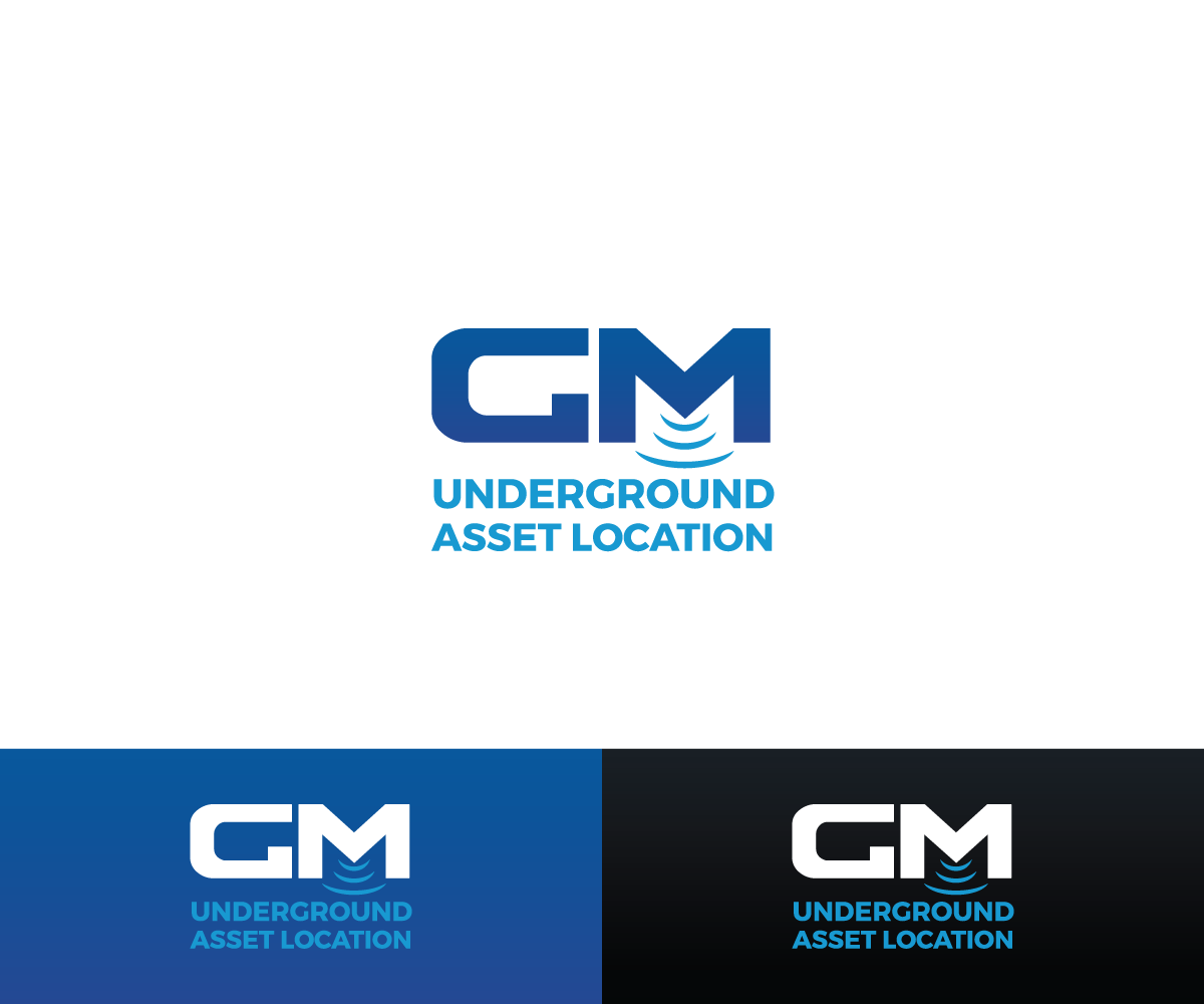 Design de Logo par Sergio Coelho pour ce projet | Design #9392941
