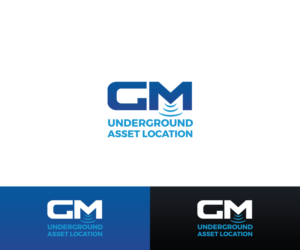 Design de Logo par Sergio Coelho pour ce projet | Design : #9392941
