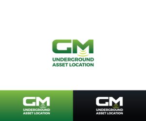 Design de Logo par Sergio Coelho pour ce projet | Design : #9393017